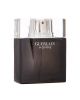 Guerlain Homme Intense Men Perfume EDP 80 ml