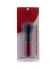 SENSI PROFESSIONAL Ultimate Kabuki Brush #9R (69471) - (Brown & White)