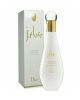 Dior J'adore Women Body Lotion EDP 150 ml