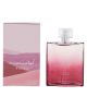 Al Musbah Blends Kayan Women Perfume EDT 100 ml