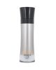 Giorgio Armani Armani Code Absolu Men Perfume EDP 110 ml