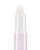 SENSI Glossy 2-in-1 Lip Gloss & Lipstick #265