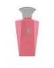 Omniyat Serenity Women Perfume EDP 100 ml