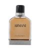 Giorgio Armani Eau D'Arômes Men Perfume EDT 100 ml
