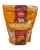 Chiko Cream Fudge Toffee 800g
