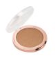 SENSI The Marble Effect Highlighter #37 Light taupe