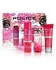 Police Passion Women Gift Set (EDT 100ml + Body Cream 125ml + Deodorant 200ml)
