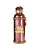Alexandre.J The Collector Morning Muscs Unisex Perfume EDP 100 ml