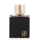 Carolina Herrera CH Men Perfume EDT 50 ml