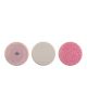 SENSI PROFESSIONAL Soft Sponge On-the-Go FSSP-5026