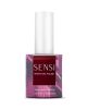 Sensi Saudi Stories Vegan Nail Polish Tester #174 Roshan