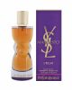 Yves Saint Laurent Manifesto L'Eclat Women Perfume EDT 50 ml
