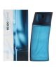 Kenzo Pour Homme Men Perfume EDT 50 ml