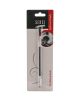 SENSI PROFESSIONAL Make-Up Brush TJ-29-049 #29