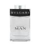 Bvlgari Man Perfume EDT 100 ml