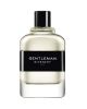 Givenchy Gentleman Men Perfume EDT 100 ml