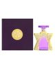 Bond No.9 Dubai Amethyst Unisex Perfume EDP 100 ml