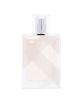 Burberry Brit For Her Perfume EDT 50 ml