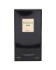 Geparlys Perfect Gold Men Perfume EDT 100 ml