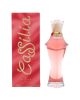 Pacoma Cassilia Women Perfume EDP 50 ml
