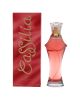 Pacoma Cassilia Women Perfume EDP 100 ml