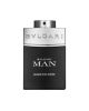 Bvlgari Man Black Cologne EDT 100 ml
