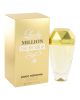 Paco Rabanne Lady Rabanne Eau My Gold Women Perfume EDT 80 ml