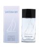 Jacques Bogart Santana Bay Men Perfume EDT 100 ml