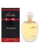 Ted Lapidus Rumba Women Perfume EDT 100 ml