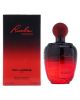 Ted Lapidus Rumba Passion Women Perfume EDT 100 ml
