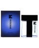 Ted Lapidus Intenso Men Perfume EDT 100 ml