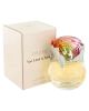 Van Cleef & Arpels Oriens Women Perfume EDP 100 ml