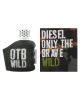 Diesel Only The Brave Wild Men Perfume EDT 50 ml