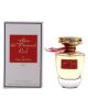 Kristel Saint Martin Shine Like Diamonds Red Women Perfume EDP 100 ml