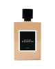 Reyane Tradition Bloom Elsatys Women Perfume EDP 75 ml