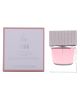  H&H Paris Take A Pill In Ibiza Women Perfume EDP 100 ml