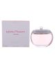 Estelle Vendome Infinite Pleasure Just Girl Women Perfume EDP 100 ml