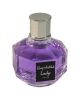 Glenn Perri Unpredictable Lady Perfume EDP 100 ml