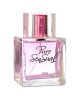 Geparlys Pure Sensual Women Perfume EDP 100 ml
