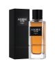 Adnan B Ambre Noir Men Perfume EDT 100 ml