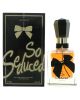 Johan B So Seduced Women Perfume EDP 85 ml