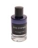Geparlys Bois D'Ambre Unisex Perfume EDP 100 ml