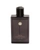 Geparlys Yes I Am The King Le Parfum Men Perfume EDP 100 ml