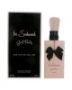 Johan B Be Seduced Girl Party Women Perfume EDP 100 ml