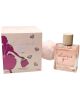 Geparlys Laid Back Girl Women Perfume EDP 100 ml