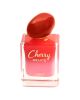 Johan B Cherry Delice Women Perfume EDP 85 ml