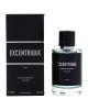 Excentrique Men Perfume EDP 100 ml