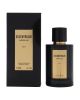 Excentrique Vanille Unisex Perfume EDP 100 ml