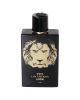 Geparlys Yes I Am The King Lion Men Perfume EDP 100 ml