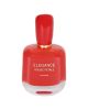 Glenn Perri Elegance Rouge Petale Women Perfume EDP 90 ml